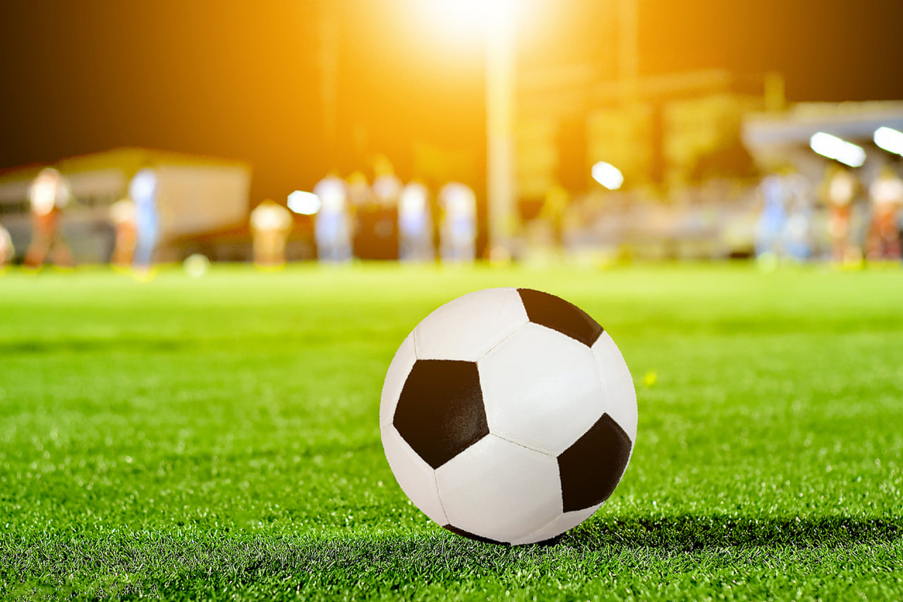 体育媒体从业者