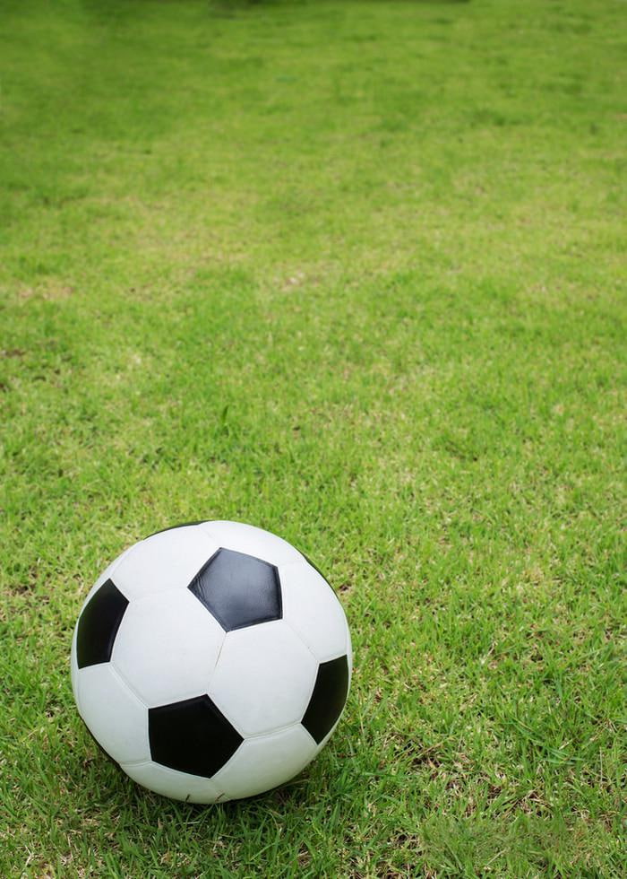 足球数据研究者